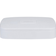 Сетевой видеорегистратор Dahua DHI-NVR4116-EI