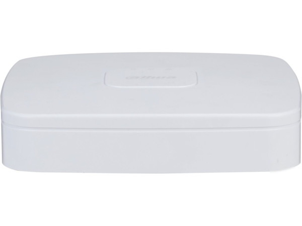 Сетевой видеорегистратор Dahua DHI-NVR4116-EI