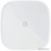 Пульт ДУ Sber SBDV-00032