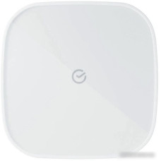 Пульт ДУ Sber SBDV-00032