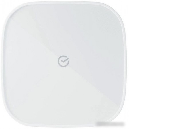 Пульт ДУ Sber SBDV-00032