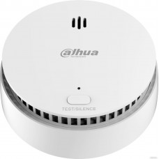Датчик Dahua DHI-HY-SA21A-W2(868)