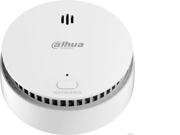 Датчик Dahua DHI-HY-SA21A-W2(868)