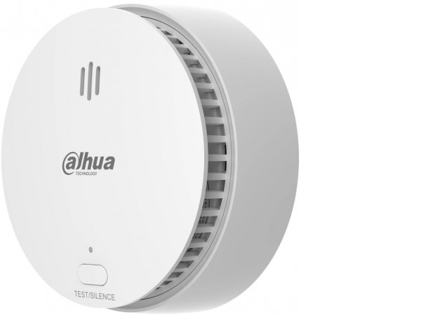 Датчик Dahua DHI-HY-SA21A-W2(868)