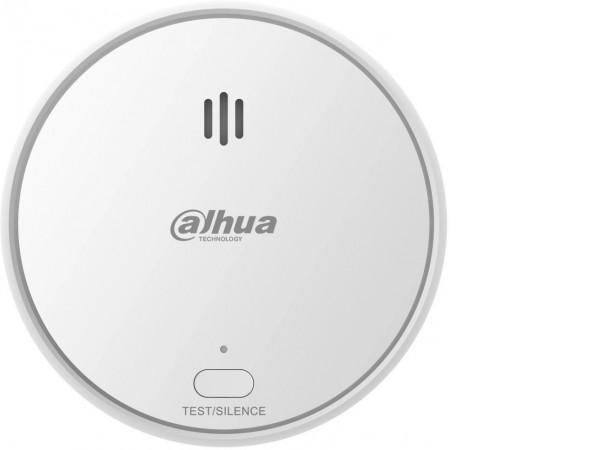 Датчик Dahua DHI-HY-SA21A-W2(868)