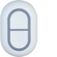 Тревожная кнопка Dahua ARD822-W2(868)