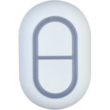 Тревожная кнопка Dahua ARD822-W2(868)