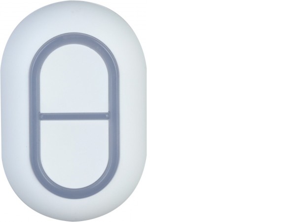 Тревожная кнопка Dahua ARD822-W2(868)