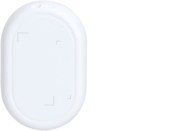 Тревожная кнопка Dahua ARD822-W2(868)