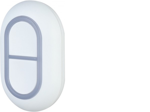 Тревожная кнопка Dahua ARD822-W2(868)