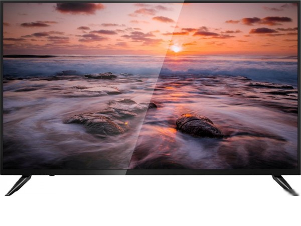 Монитор для камер видеонаблюдения Dahua DHI-LM43-F200