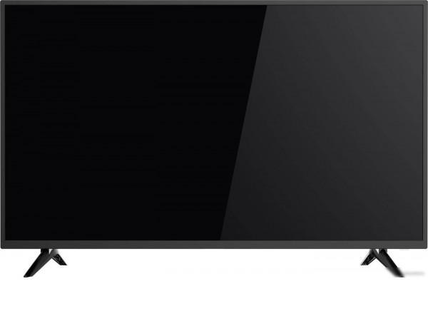 Монитор для камер видеонаблюдения Dahua DHI-LM43-F200