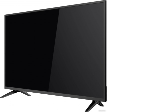 Монитор для камер видеонаблюдения Dahua DHI-LM43-F200