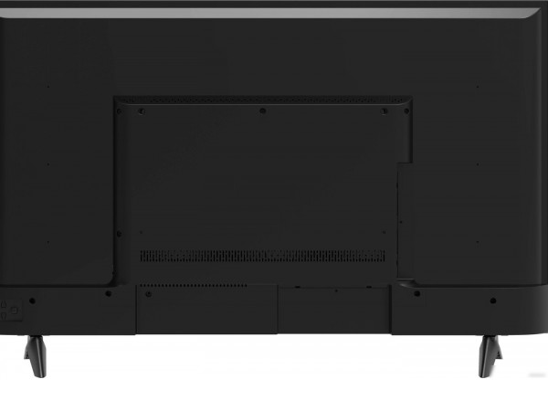 Монитор для камер видеонаблюдения Dahua DHI-LM43-F200
