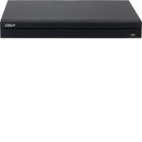 Сетевой видеорегистратор Dahua DHI-NVR4208-8P-4KS3