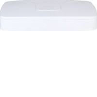 Сетевой видеорегистратор Dahua DHI-NVR4108-8P-4KS3