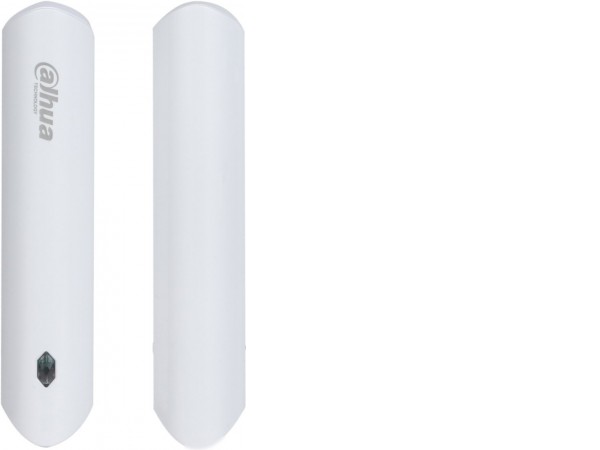 Датчик Dahua DHI-ARD324-W2(868)