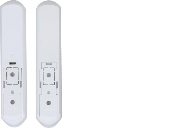 Датчик Dahua DHI-ARD324-W2(868)