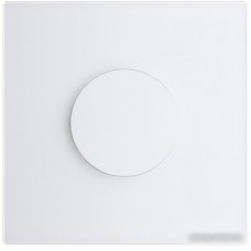 Светорегулятор (диммер) Aqara Smart Knob Switch H1