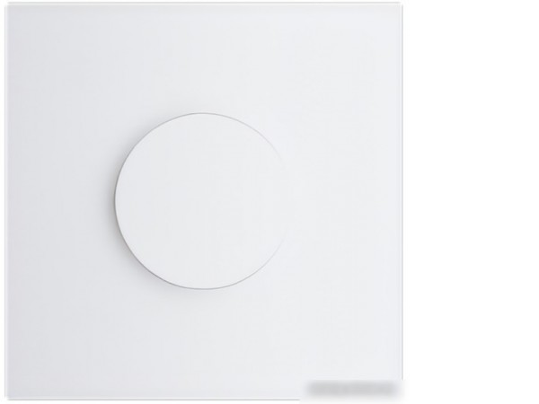 Светорегулятор (диммер) Aqara Smart Knob Switch H1