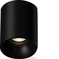 Точечный светильник Aqara T1 с углом рассеивания 24° MZSD11LM_24bl (черный)