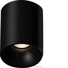 Точечный светильник Aqara T1 с углом рассеивания 24° MZSD11LM_24bl (черный)