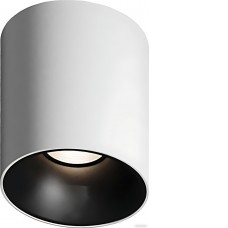 Точечный светильник Aqara T1 с углом рассеивания 24° MZSD11LM_24wh (белый)