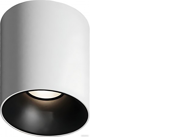 Точечный светильник Aqara T1 с углом рассеивания 24° MZSD11LM_24wh (белый)