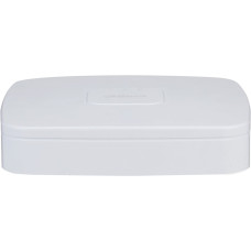 Сетевой видеорегистратор Dahua DHI-NVR4116-4KS3