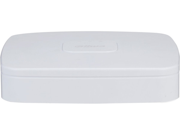 Сетевой видеорегистратор Dahua DHI-NVR4116-4KS3