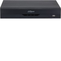 Гибридный видеорегистратор Dahua DH-XVR5108HS-5M-I3