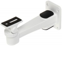 Кронштейн Dahua DH-PFB121W
