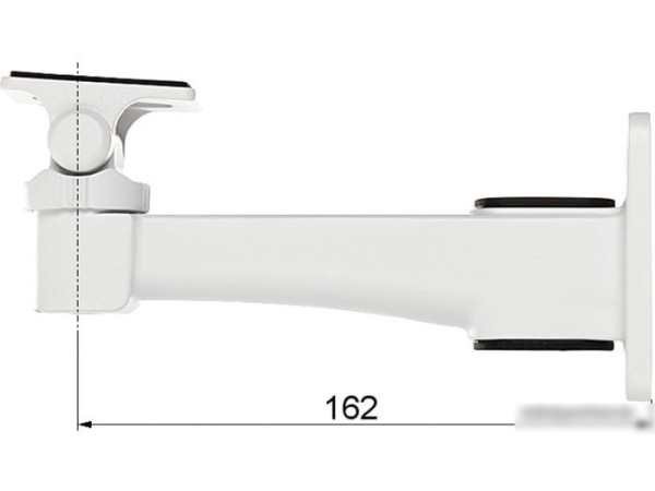 Кронштейн Dahua DH-PFB121W