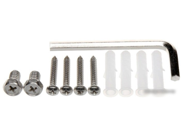 Кронштейн Dahua DH-PFB121W