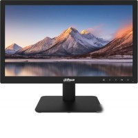 Монитор Dahua DHI-LM19-L200N