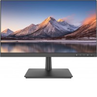 Монитор для камер видеонаблюдения Dahua DHI-LM22-L200N