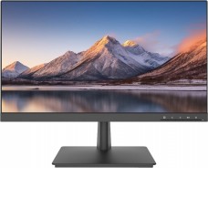 Монитор для камер видеонаблюдения Dahua DHI-LM22-L200N