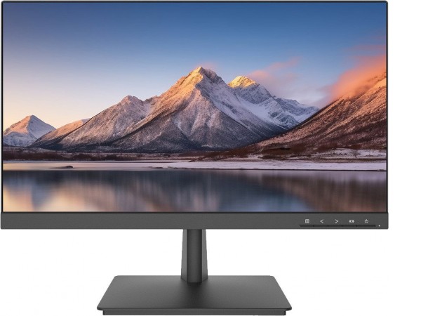 Монитор для камер видеонаблюдения Dahua DHI-LM22-L200N