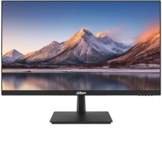 Монитор для камер видеонаблюдения Dahua DHI-LM27-L200N