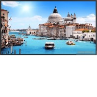 Монитор для камер видеонаблюдения Dahua DHI-LM55-S200