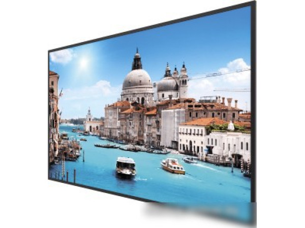 Монитор для камер видеонаблюдения Dahua DHI-LM55-S200