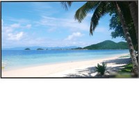 Монитор для камер видеонаблюдения Dahua DHI-LM49-S400