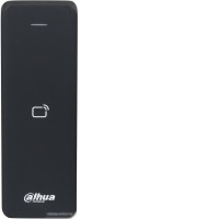 Считыватель Dahua DHI-ASR2100H-D