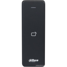 Считыватель Dahua DHI-ASR2100H-D