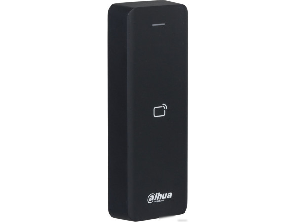 Считыватель Dahua DHI-ASR2100H-D