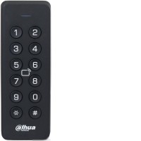 Считыватель Dahua DHI-ASR2101H