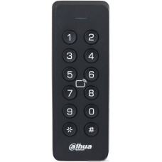 Считыватель Dahua DHI-ASR2101H