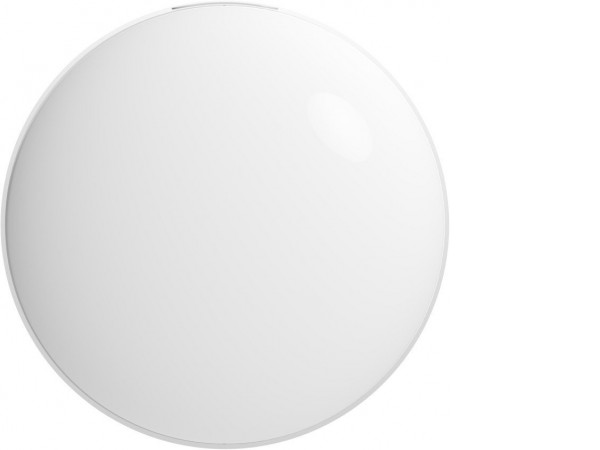 Датчик Aqara Illumination Sensor T1 GZCGQ11LM