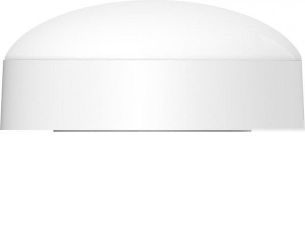 Датчик Aqara Illumination Sensor T1 GZCGQ11LM