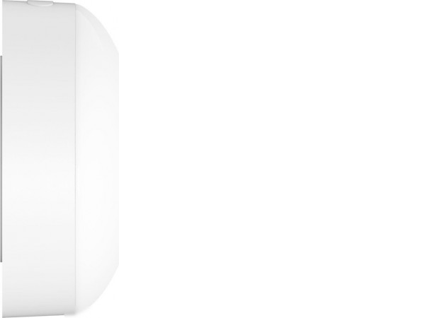 Датчик Aqara Illumination Sensor T1 GZCGQ11LM